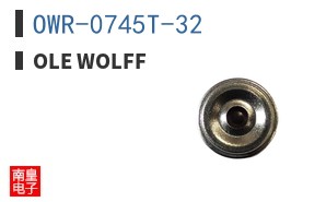OWR-0745T-32 ͼƬ